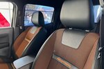 Ford Ranger 3.2 Wildtrak Doppelkabine 4x4 |ACC|KAMERA| 181.850 km 19.900 &euro; Mainz-Kostheim 55246