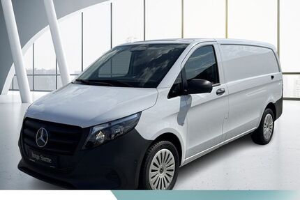 Mercedes-Benz Vito 46.423 km 40.936 &euro; Rostock 18055