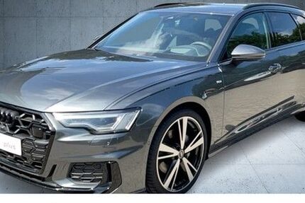 Audi A6 19.999 km 62.999 &euro; Oldenburg 26135