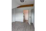 Etagenwohnung Mainz Mombach - 4 Zimmer, 135 m&sup2;, 610.000&euro; | Angebot:25796470