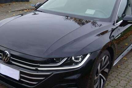 VW Arteon 33.400 km 35.900 &euro; Wolfsburg 38440