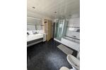 Einfamilienhaus Rastatt - 4 Zimmer, 140 m&sup2;, 1.850&euro; | Angebot:26329949