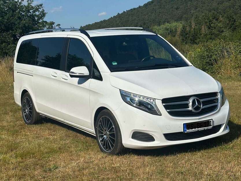 V 250
