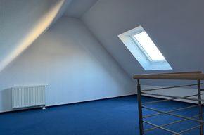 Reihenhaus Bünde - 5 Zimmer, 115 m&sup2;, 289.000&euro; | Angebot:26321184