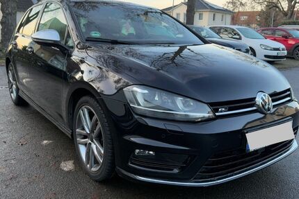 VW Golf 222.400 km 12.900 &euro; Schönefeld 12529