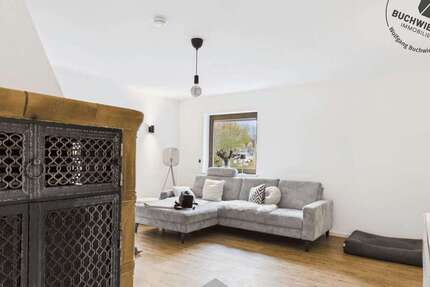 Wohnung zum Kaufen in Garmisch-Partenkirchen 634.900 € 91.19 m² 3.5 zimmer