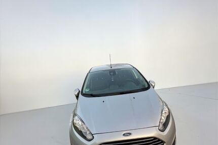Ford Fiesta 207.600 km 2.800 &euro; Papenburg 26871