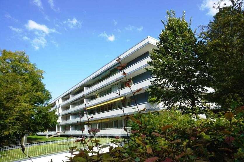 Wohnung zum Kaufen in München 710.000 € 134 m²