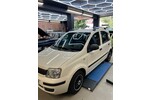 Fiat Panda 65.000 km 4.660 € Erlenbach 74235