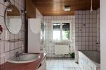 Einfamilienhaus Nordhalben - 8 Zimmer, 200 m&sup2;, 1.300&euro; | Angebot:26480770
