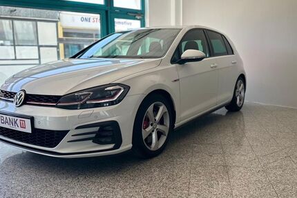 VW Golf 70.000 km 22.900 &euro; Ludwigshafen 67059