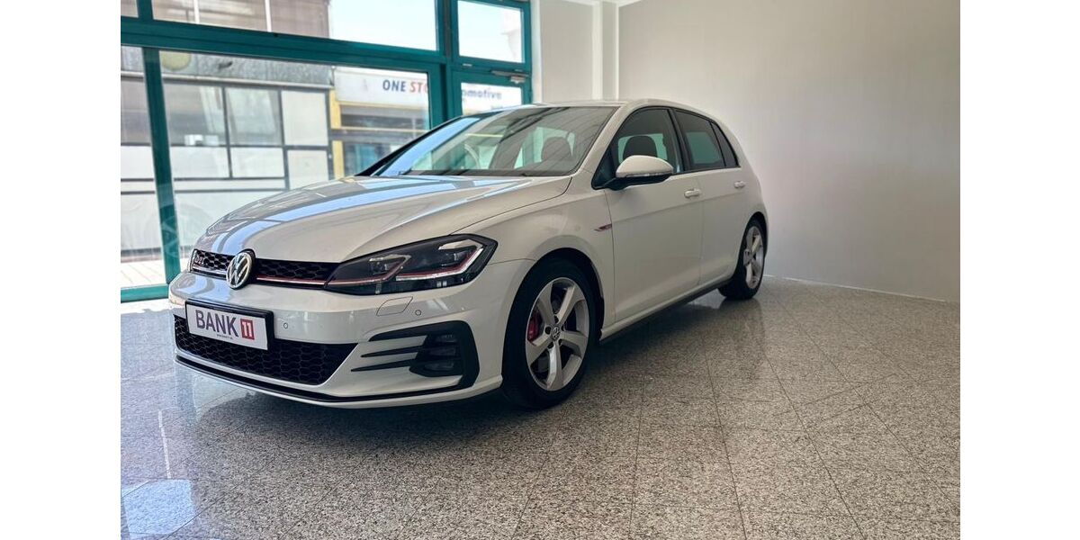 VW Golf 70.000 km 22.900 &euro; Ludwigshafen 67059