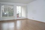 helle, geräumige und praktisch geschnittene 3-Raum-Wohnung mit Balkon 3 zimmer