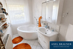 Mehrfamilienhaus, Wohnhaus Weyhe - 369.000&euro; | Angebot:26672436