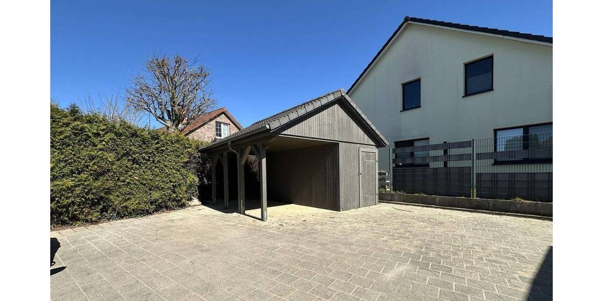 Etagenwohnung Wiemersdorf - 2 Zimmer, 65 m&sup2;, 179.000&euro; | Angebot:26160776