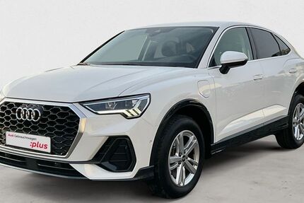Audi Q3 35.720 km 30.880 &euro; Wesel 46483