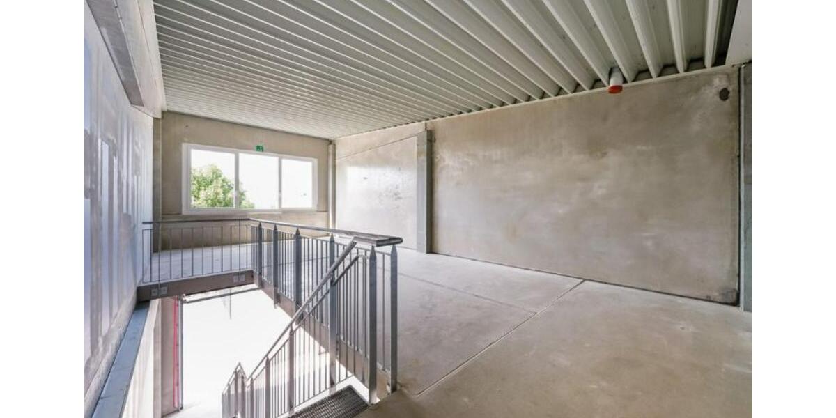 Gewerbeobjekt Niederwerrn - 349&euro; | Angebot:20495046