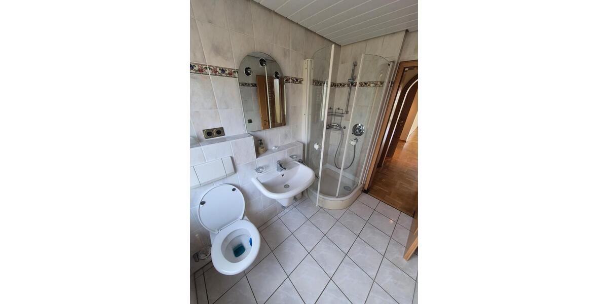 Erdgeschoßwohnung Cochem - 3 Zimmer, 74 m&sup2;, 245.000&euro; | Angebot:25561246