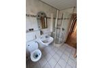 Erdgeschoßwohnung Cochem - 3 Zimmer, 74 m&sup2;, 245.000&euro; | Angebot:25561246