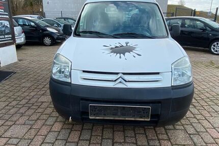 Citroen Berlingo 161.769 km 2.499 &euro; Stolberg 52222