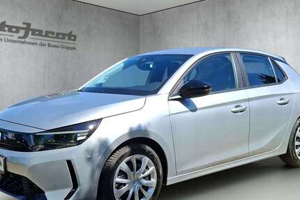 Opel Corsa 6.553 km 16.250 &euro; Rüsselsheim am Main 65428