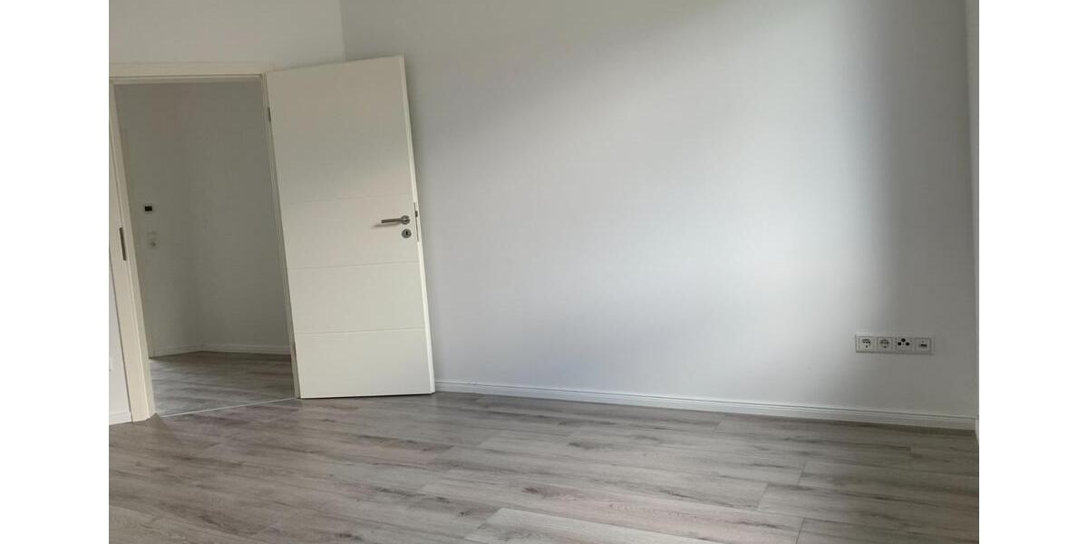 Doppelhaushälfte Ganderkesee - 4 Zimmer, 130 m&sup2;, 469.000&euro; | Angebot:24729204