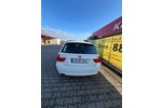 BMW E91 240.000 km 5.250 € Wuppertal 42275