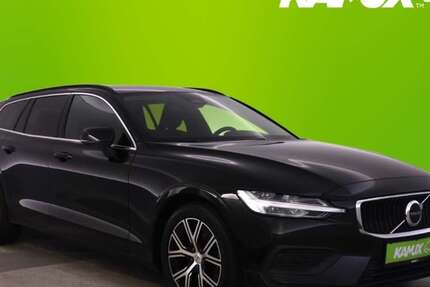 Volvo V60 57.695 km 28.900 &euro; Heide 25746