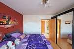 Etagenwohnung Heringen - 2 Zimmer, 57 m&sup2;, 99.500&euro; | Angebot:26410950