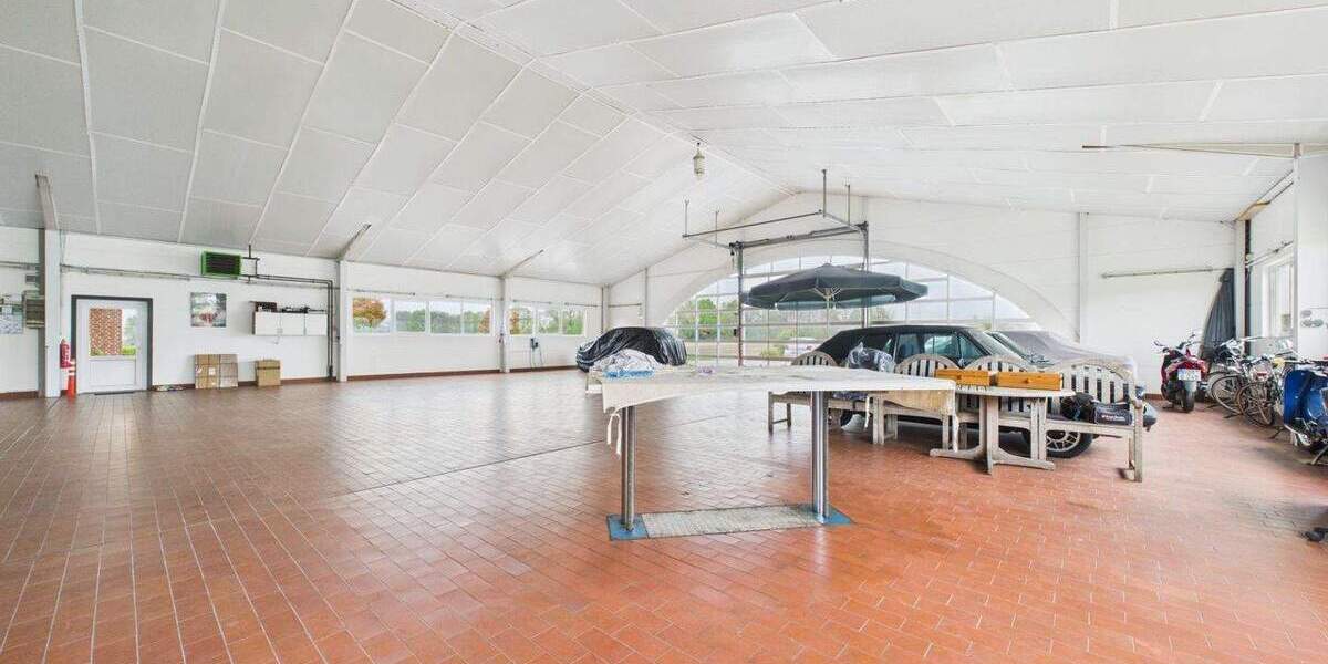 Einfamilienhaus Legden - 4 Zimmer, 130 m&sup2;, 1.200.000&euro; | Angebot:25686567