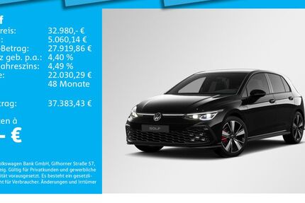 VW Golf 28.658 km 32.481 &euro; München 81825