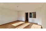 Etagenwohnung Salzweg - 1 Zimmer, 50 m&sup2;, 125.000&euro; | Angebot:26607755