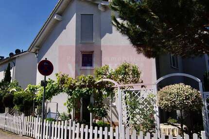 Haus zum Mieten in Meckenheim 1.385 € 140 m² 5 zimmer