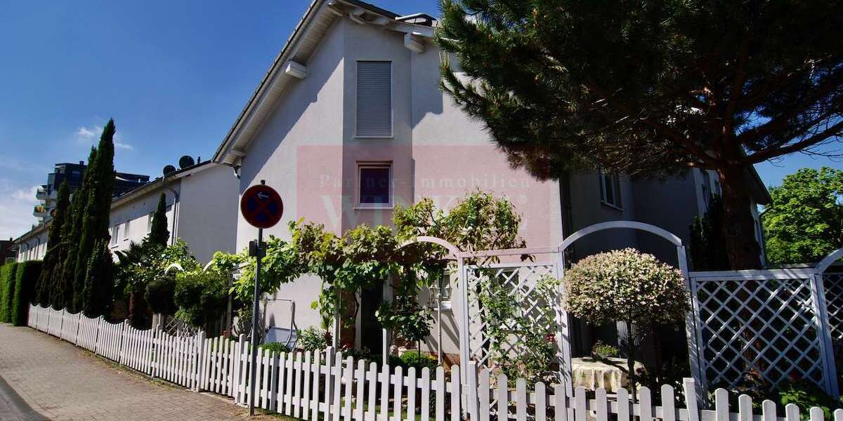 Haus zum Mieten in Meckenheim 1.385 € 140 m² 5 zimmer