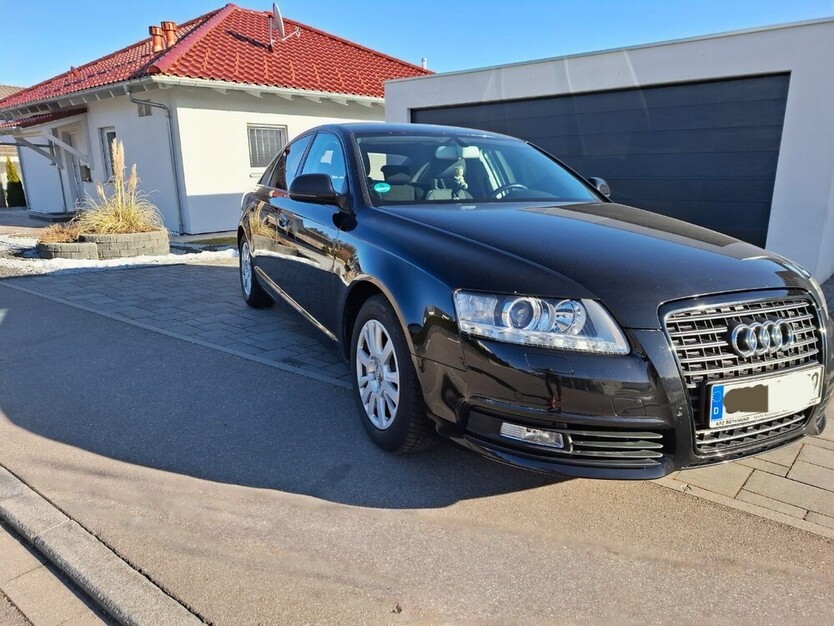 A6