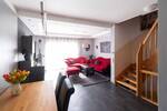 Reihenmittelhaus Berlin Französisch Buchholz - 5 Zimmer, 121 m&sup2;, 519.000&euro; | Angebot:26842242