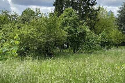 Grundstück Stuttgart Vaihingen Vaihingen - 449.000&euro; | Angebot:27414454