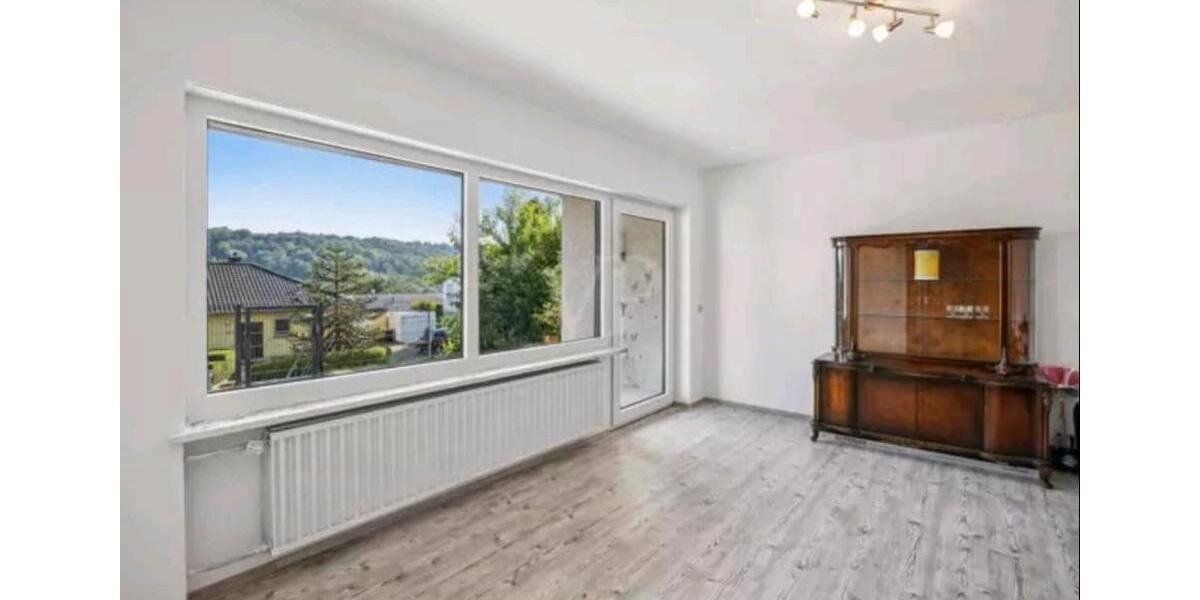 Einfamilienhaus Blieskastel - 5 Zimmer, 158 m&sup2;, 255.000&euro; | Angebot:26979753