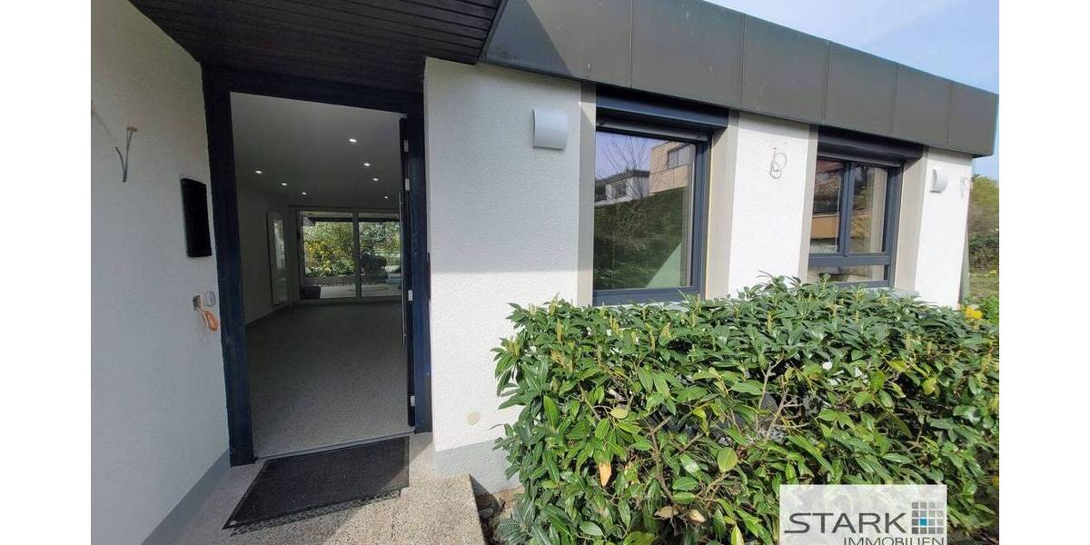 Etagenwohnung Würzburg Lindleinsmühle - 4 Zimmer, 170 m&sup2;, 2.500&euro; | Angebot:26343936