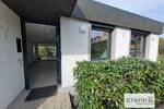 Etagenwohnung Würzburg Lindleinsmühle - 4 Zimmer, 170 m&sup2;, 2.500&euro; | Angebot:26343936