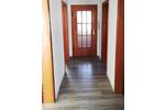 Einfamilienhaus Holzminden - 6 Zimmer, 173 m&sup2;, 245.000&euro; | Angebot:27122521