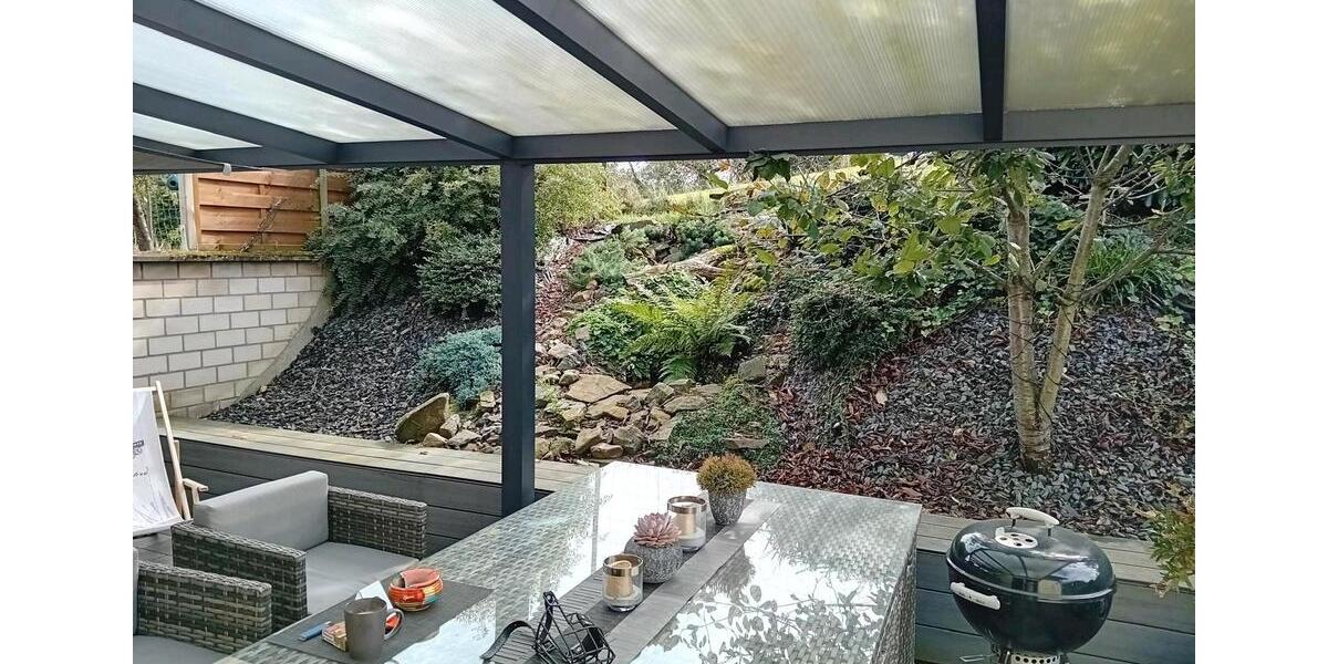 Etagenwohnung Schalkenbach - 3 Zimmer, 98 m&sup2;, 208.000&euro; | Angebot:26645428