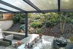 Etagenwohnung Schalkenbach - 3 Zimmer, 98 m&sup2;, 208.000&euro; | Angebot:26645428