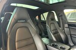 Porsche Panamera 4 S Diesel |Pano|S.AGA|360°|Approved|Bose 116.925 km 59.499 &euro; Mainz-Kostheim 55246