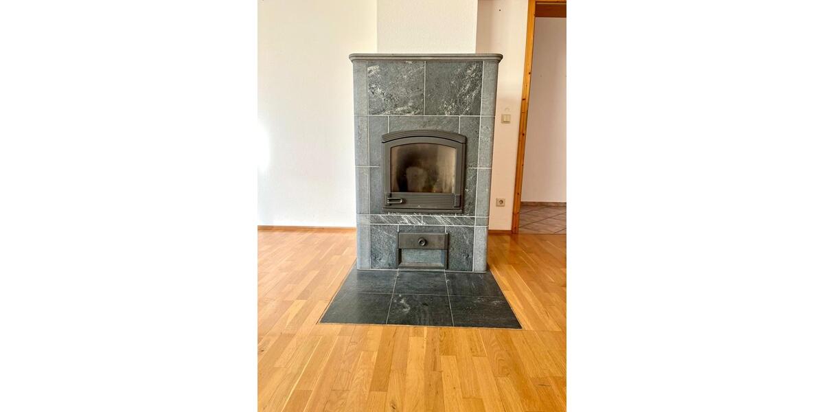 Reihenhaus Bannewitz - 6 Zimmer, 166 m&sup2;, 2.158&euro; | Angebot:25977535