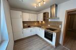Erdgeschoßwohnung Hutthurm - 2 Zimmer, 42 m&sup2;, 450&euro; | Angebot:26403677