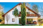 Einfamilienhaus Königs Wusterhausen Kablow - 7 Zimmer, 194 m&sup2;, 845.000&euro; | Angebot:26677582
