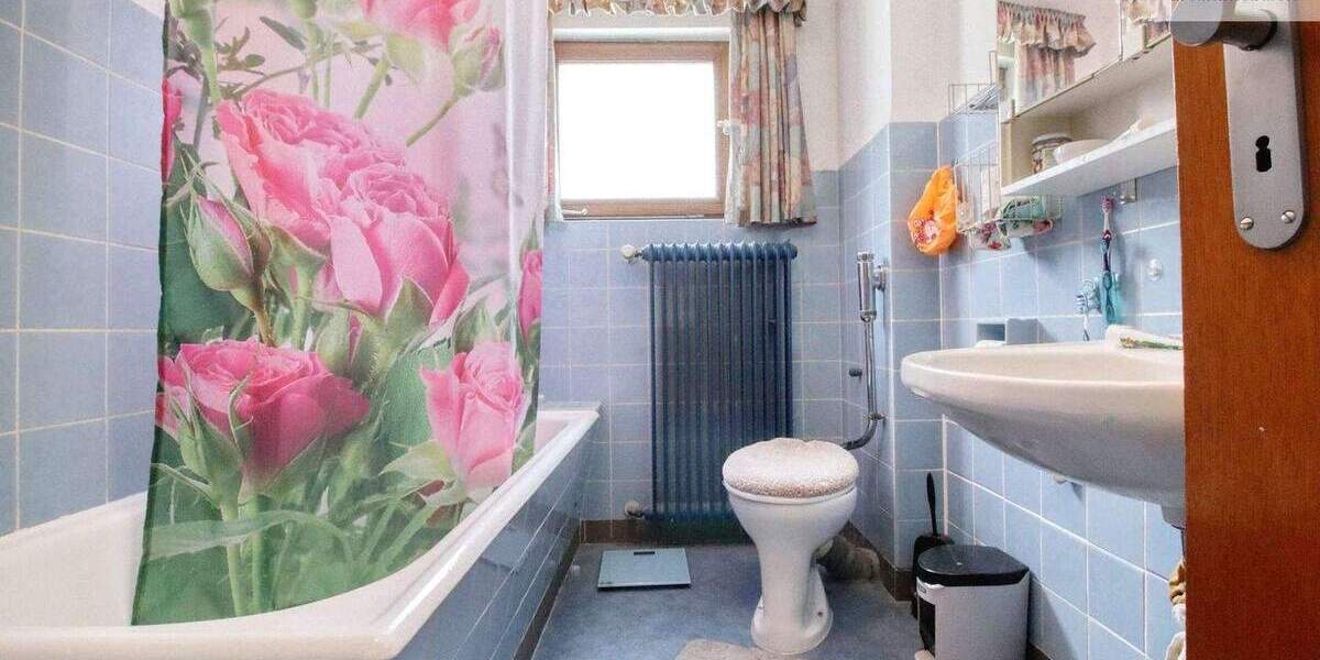 Einfamilienhaus Troisdorf Spich - 5 Zimmer, 120 m&sup2;, 457.000&euro; | Angebot:24823876