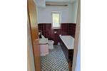 Einfamilienhaus Haundorf - 6 Zimmer, 149 m&sup2;, 249.000&euro; | Angebot:27093763