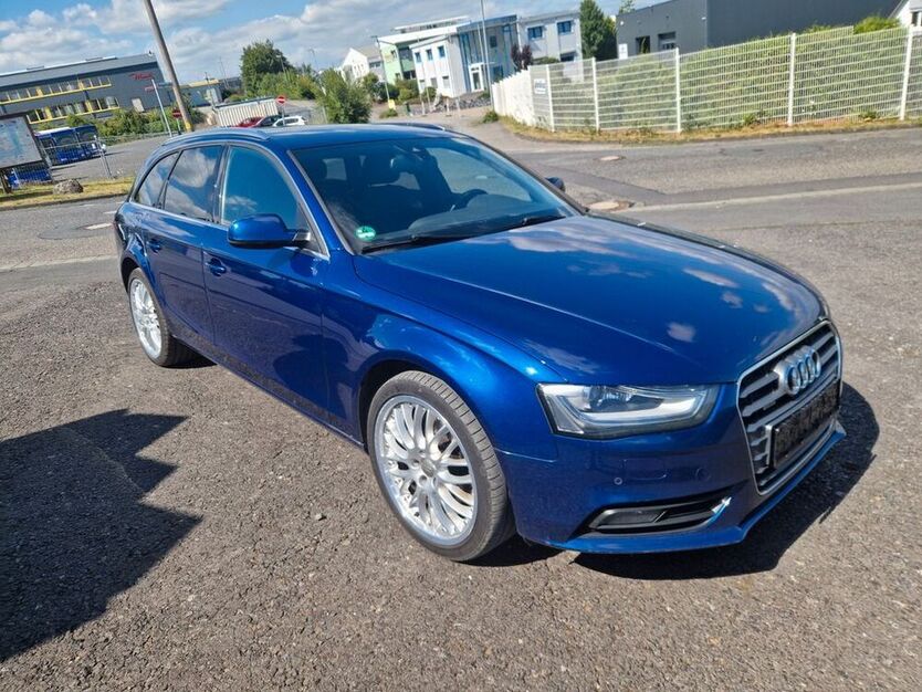 A4